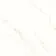 Carrara Gold Marble Effect Matt Ceramic Floor Tile