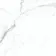Carrera White Marble Effect Rectified Matt Porcelain Floor Tile