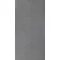 City Stone Anthracite Wall and Floor Tile