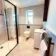 Onyx Marble Effect Rose Pink Polished Porcelain Wall and Floor Tile