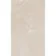 Garner Ivory Decor Onyx Marble Effect Gloss Ceramic Wall Tile