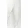 Delicatto White Marble Effect Polished Porcelain Wall and Floor Tile