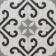 Derby Pattern Porcelain Floor Tiles