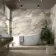 Illusion Sand Polished Wall and Floor Tile