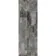 Kabil Grey Drywall Effect Ceramic Wall Cladding Tile