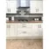 Metro Sage Wall Tiles 