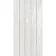 Ponto White Stone Effect Gloss Ceramic Wall Tile