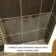 LTP Cement,Grout & Salt Residue Remover (1 Litre)