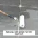 Porcelain Tile Enhancer 1LTR