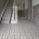 Luken Bliss Grey Wall and Floor Tile