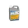 Mapei UltraCare Stain Protector W Plus 1 Litre - All Tile Sealer