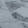 Marble Deluxe White Grouted Tile Effect Luxury Click Vinyl Flooring 5.5mm