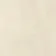 Marsa Ivory Stone Effect Polished Porcelain Floor Tile