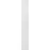 Mercurio Glacier White Luxury Click Vinyl Flooring 4mm