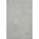 Merlot Grey Slate Effect Large Outdoor Porcelain Slab Tile