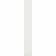 Milan White Oak Luxury Click Vinyl Flooring 5mm