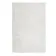 Mineral White Rustic Edge Stone Effect Porcelain Outdoor Slab