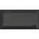 Mini Metro Black Wall Tiles