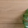 Natural Slatted Wood Effect Matt Ceramic Wall Tile