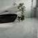Place White Marble Effect Large Polished Porcelain Tile