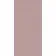 Seven Pink Matt Ceramic Wall Tile