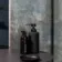 Slate Way Blue Matt Porcelain Wall and Floor Tile