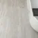 Travertino Light Grey Stone Effect Matt Porcelain Wall & Floor Tile