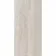 Travertino Light Grey Stone Effect Matt Porcelain Wall & Floor Tile