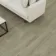 Trunk Grey Oak Wood Effect Anti Slip Porcelain Floor Tile