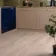 Verbier Honey Large Wood Effect Anti-Slip Matt Porcelain Floor Tile
