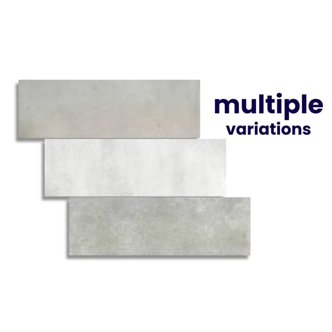 Artesano Alabaster Wall Tiles
