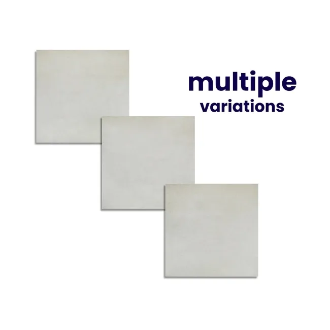 Titanio Grey Floor Tile