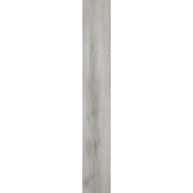 Adelie Rock Grey Luxury Click Vinyl Flooring 5mm