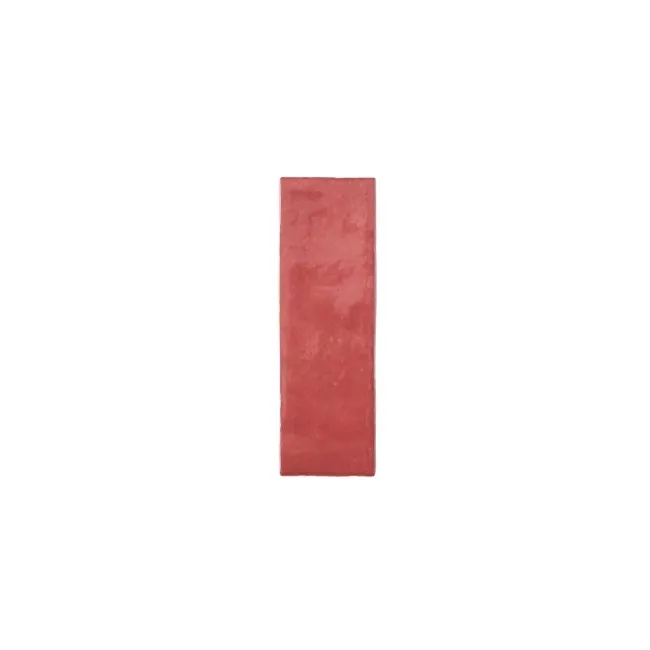 Artesano Burgundy Wall Tiles