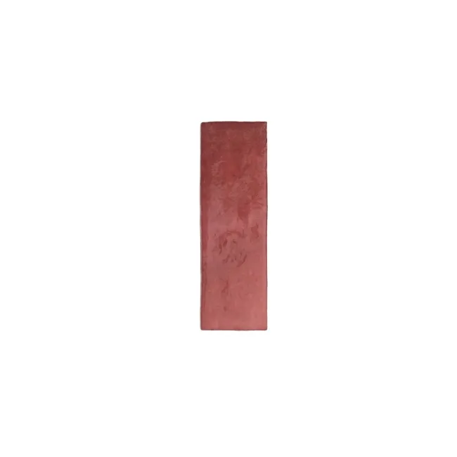 Artesano Burgundy Wall Tiles