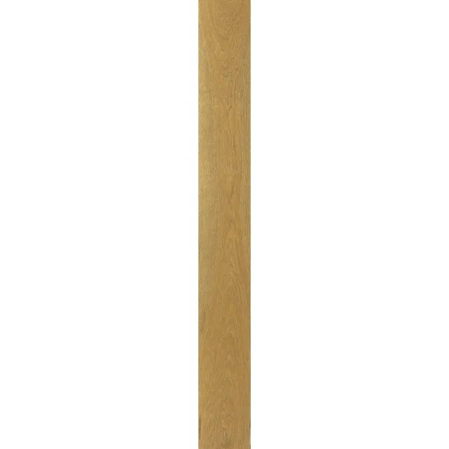 Delamere Smoked Brushed Oak Engineered Wood Flooring 13x150mm Oiled