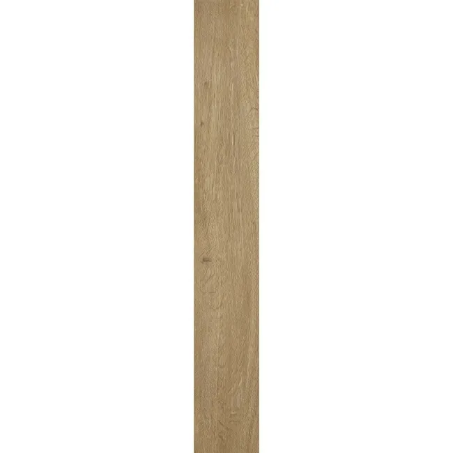Londres Valley Luxury Click Vinyl Flooring 4mm