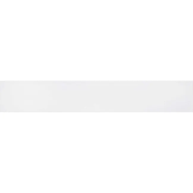 Manacor White Wall Tile