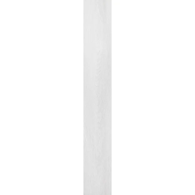 Mercurio Glacier White Luxury Click Vinyl Flooring 4mm