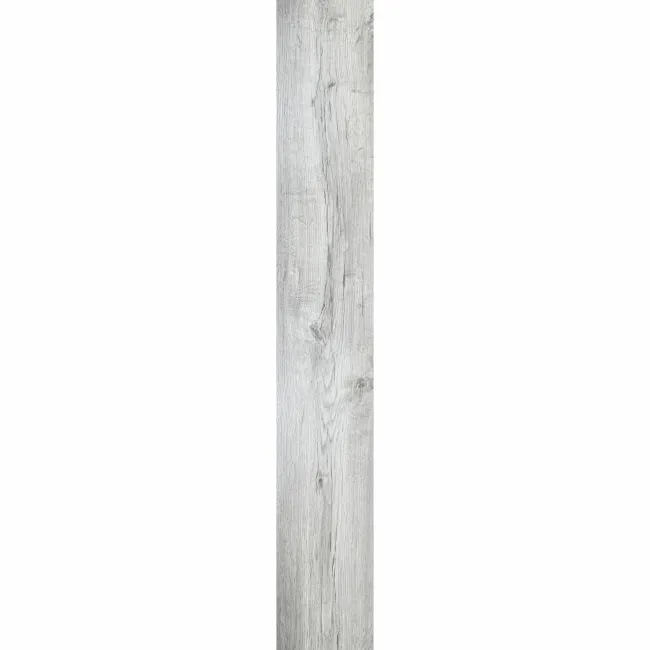 Variety Medium Grey Oak Pure+ Laminate Flooring 8mm