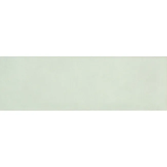 Village Mint Wall Tiles