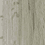 Color: Grey Wood
