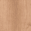 Color: Natural Oak