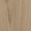 Color: Light Oak