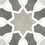 Color: Grey 