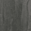 Color: Anthracite
