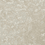 Color: Beige
