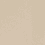 Color: Beige