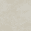 Color: Cream