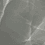 Color: Dark Grey